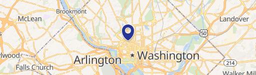 1347 Connecticut NW Ave