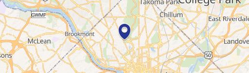 3307 Connecticut NW Ave