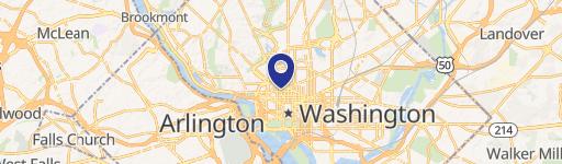 1130 Connecticut NW Ave