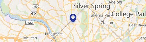 5406 Connecticut Ave Nws1