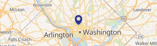 1133 Connecticut NW Ave