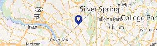 5614 Connecticut NW Ave