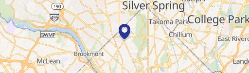 5039 Connecticut Ave Nwt2