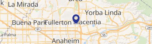 584 State College Blvd, Unit E14B