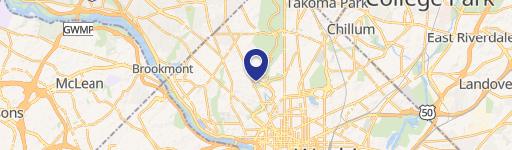 3221 Connecticut NW Ave