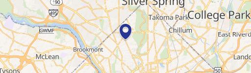 4700 Connecticut Ave Nwp15