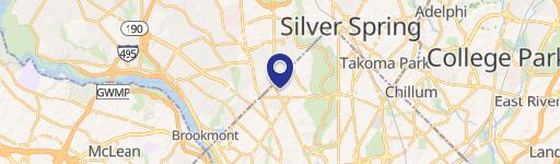 5431 Connecticut Ave Nwp2