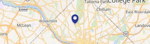 3419 Connecticut NW Ave