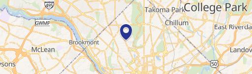 4107 Connecticut NW Ave