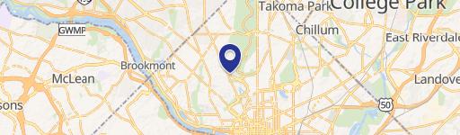 3429 Connecticut NW Ave