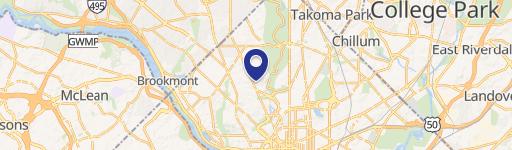 3883 Connecticut Ave Nwp-110