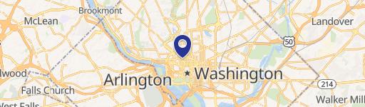 1120 Connecticut NW Ave