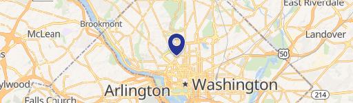 1875 Connecticut NW Ave