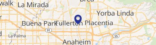 1168 Valencia Dr, Unit 6D