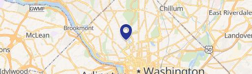 2818 Connecticut Ave Nwp-10