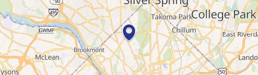 4601 Connecticut Ave Nwcs1