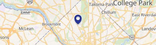 3901 Connecticut Ave Nwp29