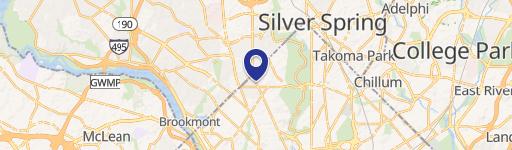 5410 Connecticut Ave Nwg34