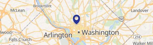 1218 Connecticut NW Ave