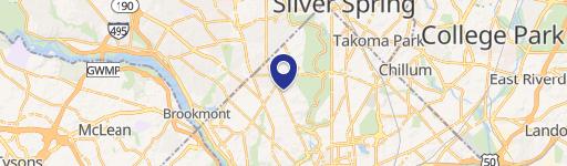 4707 Connecticut Ave Nwp-45