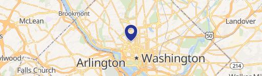 1505 Connecticut NW Ave