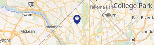 4250 Connecticut NW Ave