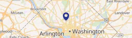 1838 Connecticut Ave Nwp-3