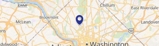 2801 Connecticut Ave Nwp13