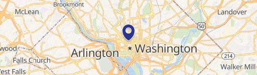 816 Connecticut NW Ave