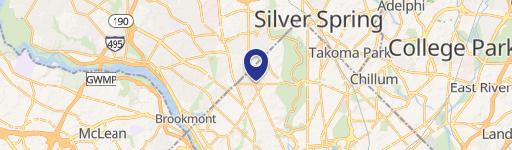 5315 Connecticut Ave Nwp3