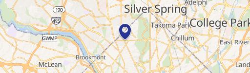 5311 Connecticut Ave Nwp2