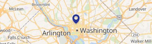 1127 Connecticut NW Ave, Unit 2