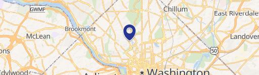 2829 Connecticut NW Ave, Unit 37