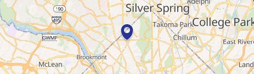 5229 Connecticut NW Ave, Unit 509