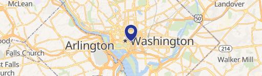 1201 Constitution NW Ave