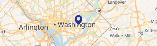 1515 Constitution Ave Nep-1