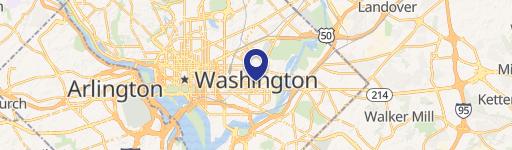 1335 Constitution Ave Nep-1