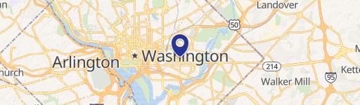 1011 Constitution NE Ave