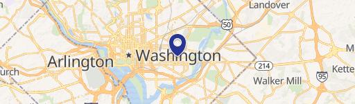 1319 Constitution Ave Neps-1