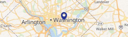 320 Constitution NE Ave