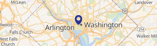 1801 Constitution NW Ave