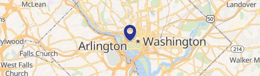 2101 Constitution NW Ave