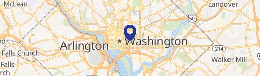 701 Constitution NW Ave