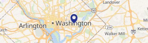 1364 Constitution NE Ave