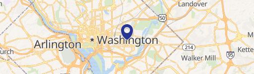 1300 Constitution NE Ave