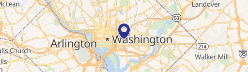 101 Constitution NW Ave