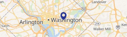 700 Constitution NE Ave