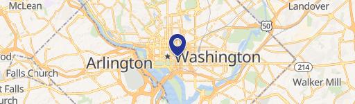 1111 Constitution NW Ave