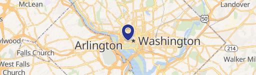 1925 Constitution NW Ave