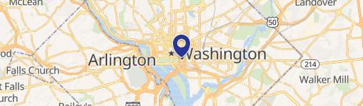 1000 Constitution NW Ave